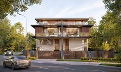 Henry Park (D10), Semi-Detached #552554841